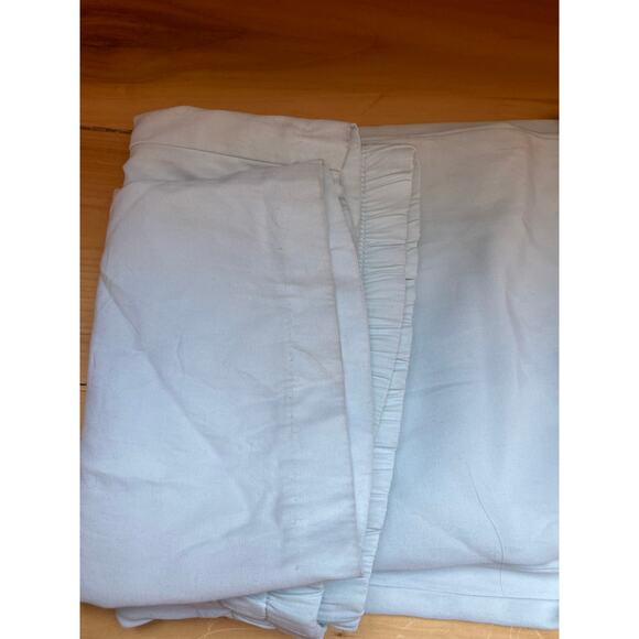 90s Dress Pants - Picture 8 of 9